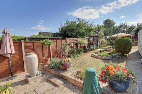 undefined, Dinglewell, Hucclecote, Gloucester