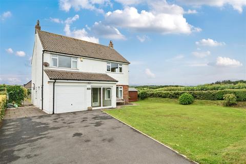 undefined, Drigg, Holmrook CA19