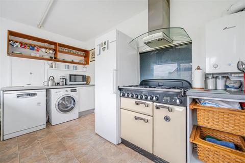 undefined, Drigg, Holmrook CA19