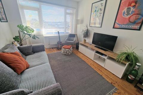 Passfields, Bromley Road, London, SE6