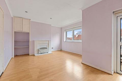 Flat 2/1, 30 Ashmore Road, Glasgow, G43 2NB