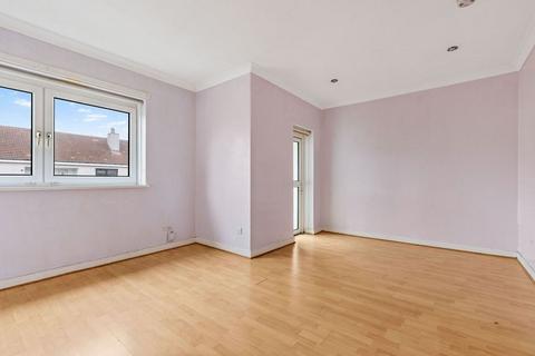Flat 2/1, 30 Ashmore Road, Glasgow, G43 2NB