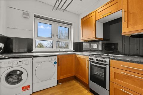 Flat 2/1, 30 Ashmore Road, Glasgow, G43 2NB