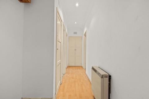 Flat 2/1, 30 Ashmore Road, Glasgow, G43 2NB