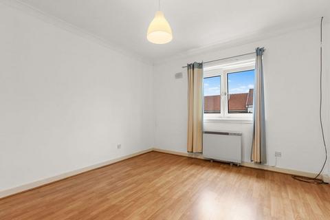 Flat 2/1, 30 Ashmore Road, Glasgow, G43 2NB