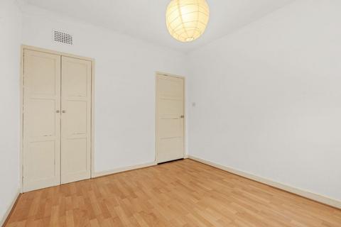 Flat 2/1, 30 Ashmore Road, Glasgow, G43 2NB