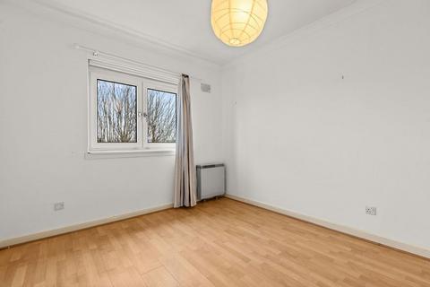 Flat 2/1, 30 Ashmore Road, Glasgow, G43 2NB