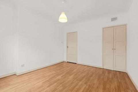 Flat 2/1, 30 Ashmore Road, Glasgow, G43 2NB