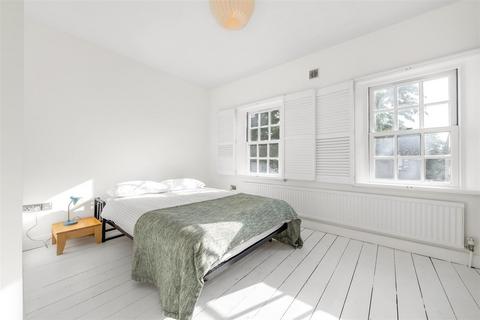 6 Elder Road, West Norwood, London, SE27 9NQ