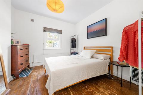 6 Elder Road, West Norwood, London, SE27 9NQ