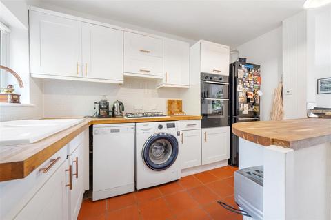 6 Elder Road, West Norwood, London, SE27 9NQ