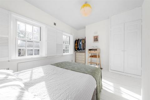 6 Elder Road, West Norwood, London, SE27 9NQ