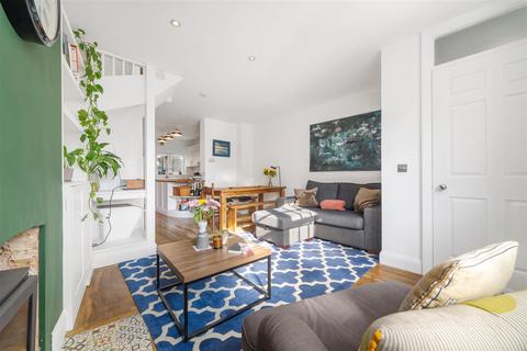 6 Elder Road, West Norwood, London, SE27 9NQ