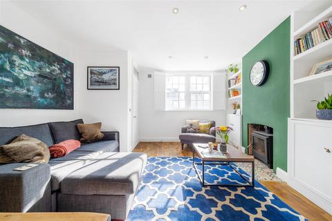 6 Elder Road, West Norwood, London, SE27 9NQ