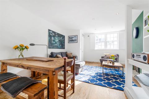 6 Elder Road, West Norwood, London, SE27 9NQ