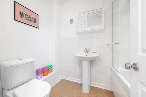 6 Elder Road, West Norwood, London, SE27 9NQ