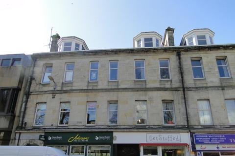 1 bedroom flat to rent, Perth, PH1 5PE