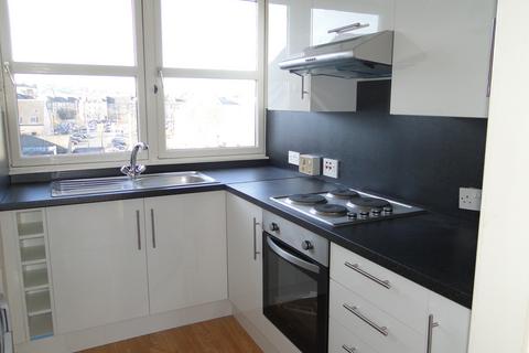 1 bedroom flat to rent, Perth, PH1 5PE