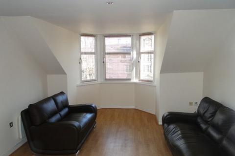 1 bedroom flat to rent, Perth, PH1 5PE