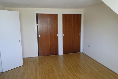 1 bedroom flat to rent, Perth, PH1 5PE
