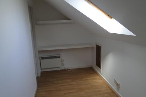 1 bedroom flat to rent, Perth, PH1 5PE
