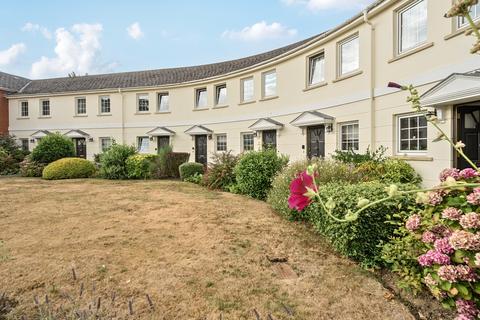 2 bedroom retirement property for sale, Pegasus Court, St. Stephens Road, Cheltenham