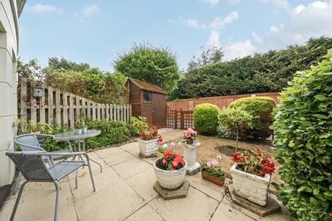 2 bedroom retirement property for sale, Pegasus Court, St. Stephens Road, Cheltenham