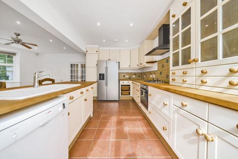 5 bedroom house to rent, Glenluce Road, Blackheath, London, SE3
