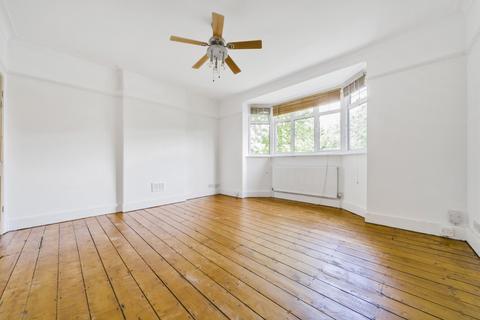 5 bedroom house to rent, Glenluce Road, Blackheath, London, SE3