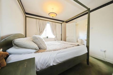 3 bedroom detached house for sale, Bumblehole Meadows, Wombourne, Wolverhampton