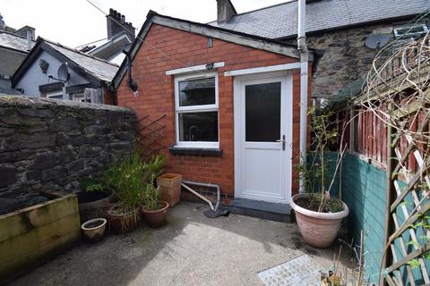 34 Mount Street, Bala, LL23 7RS