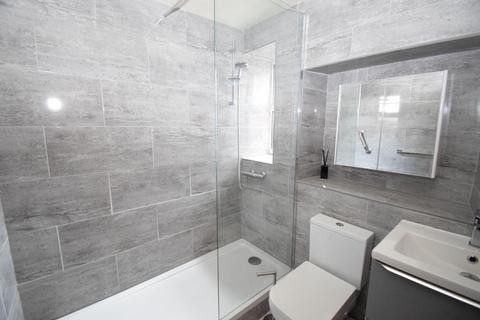 34 Mount Street, Bala, LL23 7RS