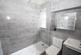 Bathroom / Shower Room
