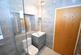 Bathroom / Shower Room