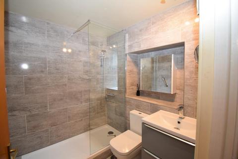 34 Mount Street, Bala, LL23 7RS