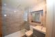 Bathroom / Shower Room