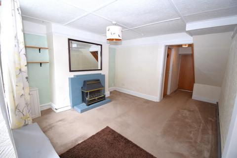 34 Mount Street, Bala, LL23 7RS