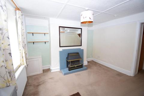 34 Mount Street, Bala, LL23 7RS