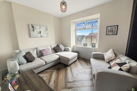 2 bedroom semi-detached house for sale, Elgin Road, Pwll SA15