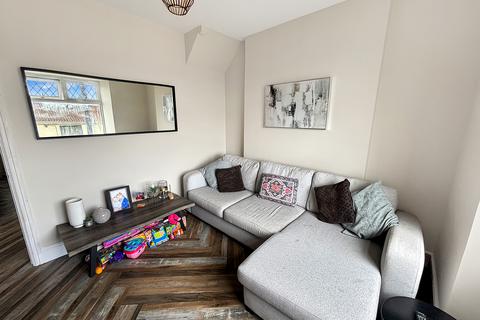 2 bedroom semi-detached house for sale, Elgin Road, Pwll SA15