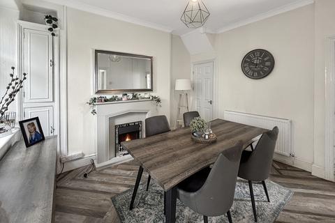 2 bedroom semi-detached house for sale, Elgin Road, Pwll SA15