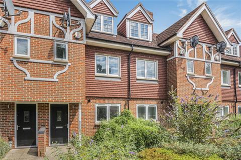 undefined, Oxford Road, Tilehurst, Reading, Berkshire, RG31