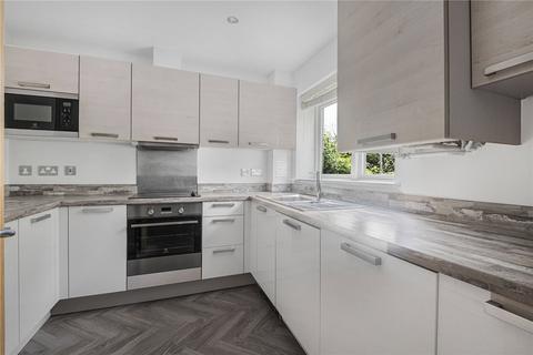 undefined, Oxford Road, Tilehurst, Reading, Berkshire, RG31