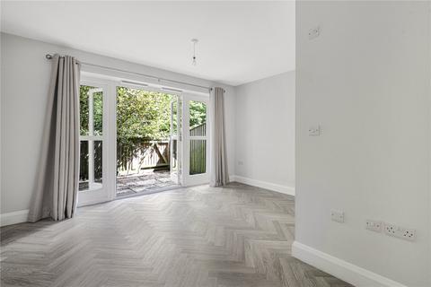 undefined, Oxford Road, Tilehurst, Reading, Berkshire, RG31