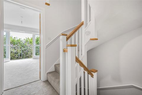 undefined, Oxford Road, Tilehurst, Reading, Berkshire, RG31