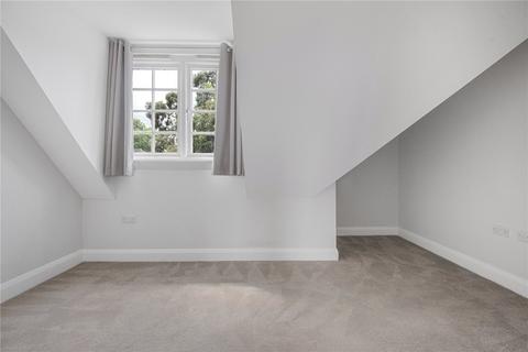 undefined, Oxford Road, Tilehurst, Reading, Berkshire, RG31