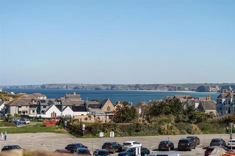 undefined, Tower Road, Newquay TR7
