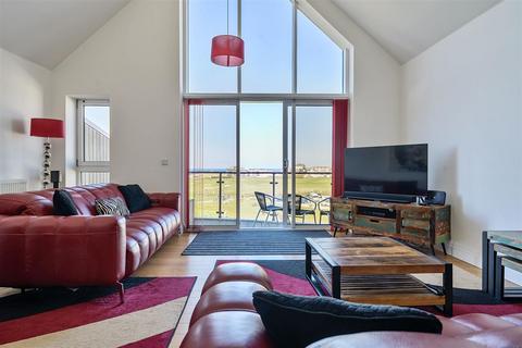 undefined, Tower Road, Newquay TR7