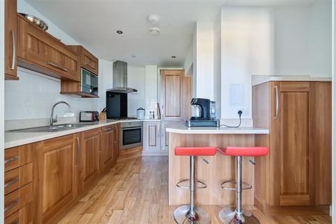 undefined, Tower Road, Newquay TR7