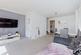 Barnes Road, Portslade, Brighton photo 3